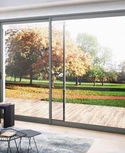 Fenêtrier POLYPOSE image 3