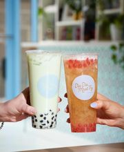 Die Die Must Try Beverage Co. image 3