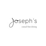 Joseph's Restaurant