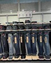 JEANS FRITZ Bild 17
