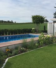 Waffenschmidt AG Bild 11