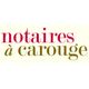 Notaires à Carouge (Genève)