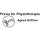 Praxis für Physiotherapie Agnes Küffner