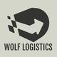 Wolf Logistics