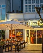 PETER PANE Burgergrill & Bar Bild 6