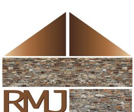RMJ Maçonnerie SARL image 9