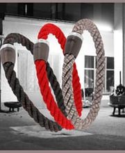 CORDELS Cordula Jäger Bild 1