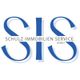 Schulz Immobilien Service GmbH