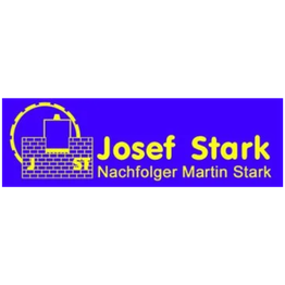 Josef Stark, Nachfolger Martin Stark