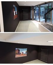 CUNHA & PEIXOTO SNC Bild 10