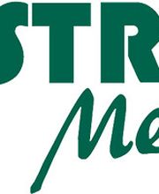 GASTRO-Meurer GmbH & Co. KG Bild 1