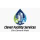 Clever Facility Services