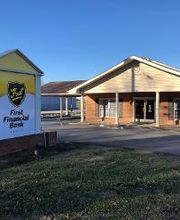 First Financial Bank image 1