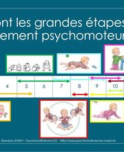 Bourgeot-Met Amélie image 1