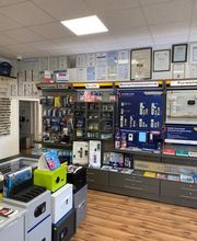 Schlüssel Gruß Chemnitz Bild 6