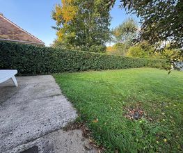 BEN PAYSAGE image 6