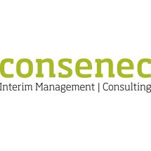 Consenec AG