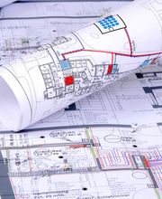 Hans Spillmann AG Bild 2