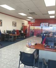 Adriana's Insurance Norco image 1