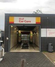 Shell afbeelding 2