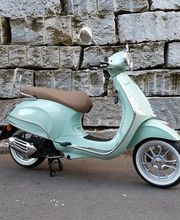 Vespacenter König Bild 4