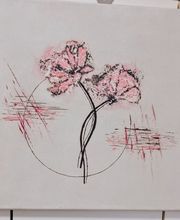 Farben Atelier Bild 10