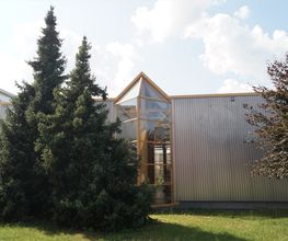 Zeiler Mattenservice & Logomatten