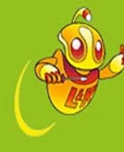 L&K Elektro GmbH Bild 4