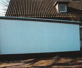 V&B Bauunternehmung & Gartenbau Bild 9