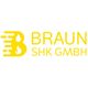 Braun SHK GmbH