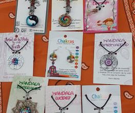 1718758-1-kr7VirEUWy1678354663360.jpeg
