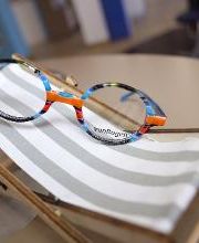 Penel Optique - Opticien Tournefeuille image 12