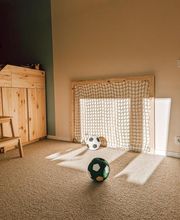 InteriJOY Bild 9