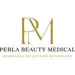 Perla Beauty Medical