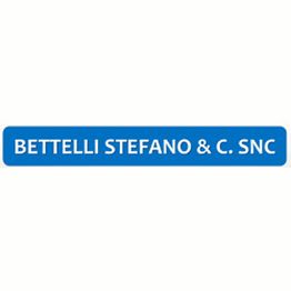 Bettelli Caldaie a Gas logo