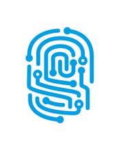 iTentity GmbH Bild 7