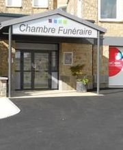 Funéraire Lepetit image 4
