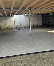 R. Steinmann GmbH Bild 6