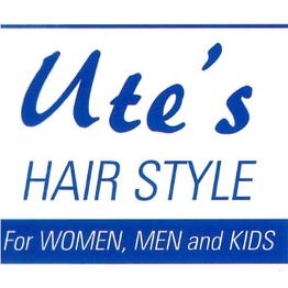 Ute's Haarstudio