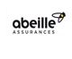 Cabinet AS & Associés - SPMG Abeille Assurances