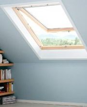 PURRER DACH + WAND GMBH Bild 13