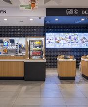 McDonald's Bild 2