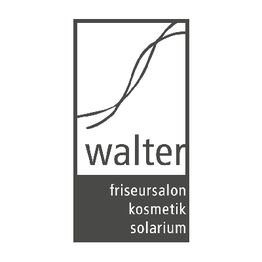 Friseur & Kosmetik Walter