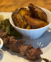 Cot & Boeuf image 2