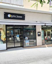 Optic 2000 MG Optique image 4
