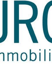 Agence Immobilière Rodolphe Burger SA Bild 2