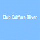 Club Coiffure Olivier
