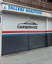 Tallers Marathon imagen 1