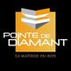 Pointe de Diamant