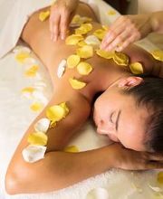 U-Spa Barceló Karmina imagen 6